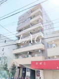 ヴェルドミールの画像