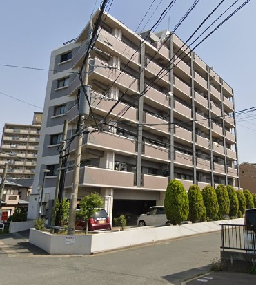 モントーレ周船寺