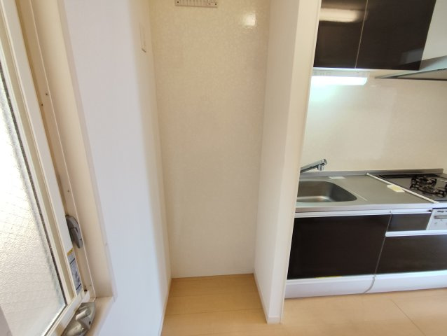 SUNSUNのその他