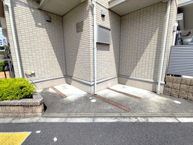 SUNSUNのその他