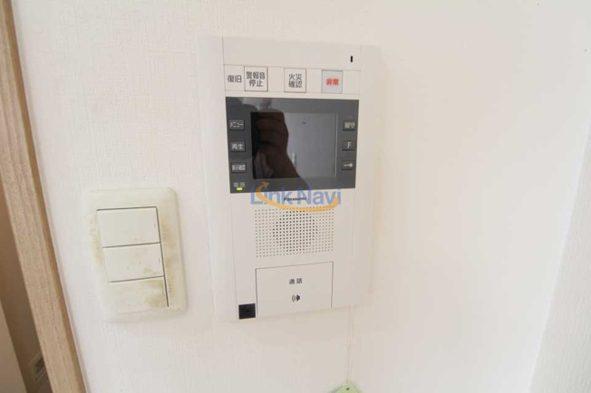 【その他】 | 第21関根マンション