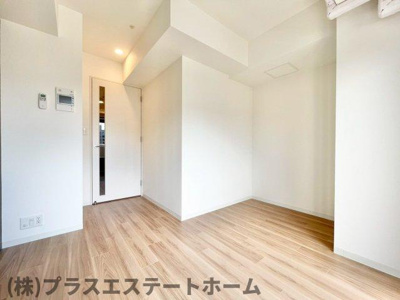 【居間・リビング】 | セオリー神戸ウエストゲート