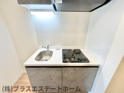 【キッチン】 | セオリー神戸ウエストゲート