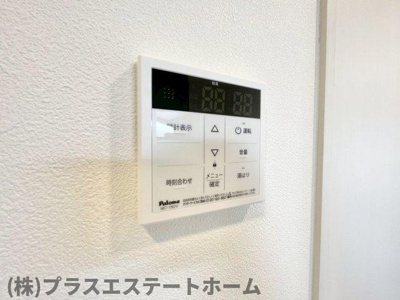 【内装】 | セオリー神戸ウエストゲート