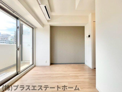 【寝室】 | セオリー神戸ウエストゲート