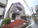 かいづかファミリア1の画像