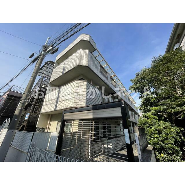 アネックス山崎【おとり物件なし】#学生・社会人にオススメ！初期費用分割払いOK！