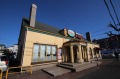 サイゼリヤ久里浜店 529m