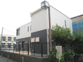 レオネクストエクセル小川弐番館の画像