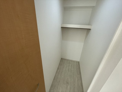  | リュクス西明石Ⅱ