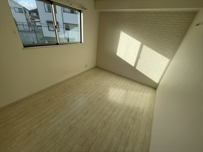  | リュクス西明石Ⅱ
