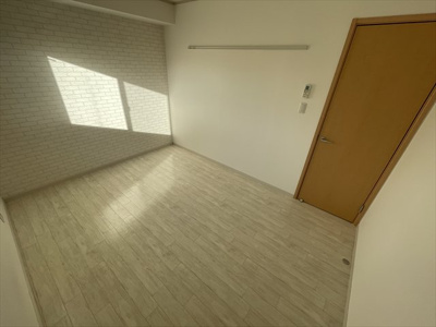  | リュクス西明石Ⅱ