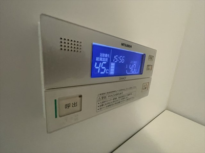 | リュクス西明石Ⅱ