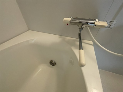  | リュクス西明石Ⅱ
