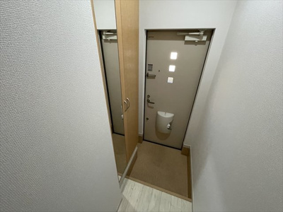  | リュクス西明石Ⅱ