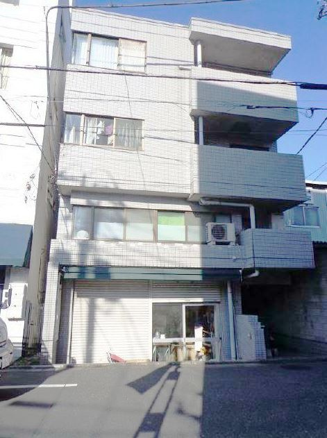 エクセル世田谷 