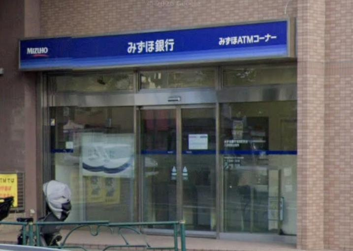 台東区竜泉１丁目の店舗事務所の周辺