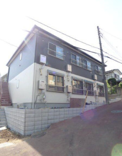 Ｄｉ　Ｃｕｏｒｅ北柏