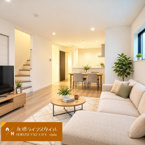 小曽根4丁目の画像
