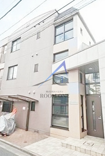 ラジェンテユウ