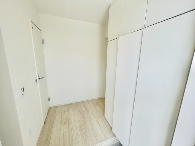 千葉市中央区松ケ丘町７期のキッチン|建築施工例