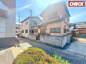 田川郡福智町金田の画像