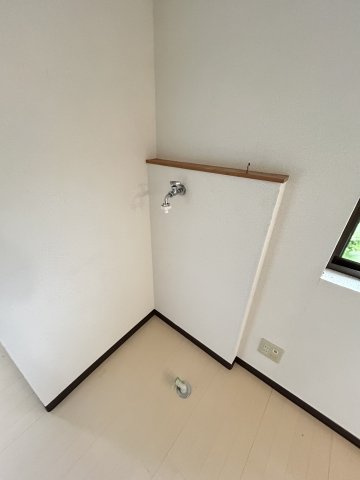 COYOSOUの設備