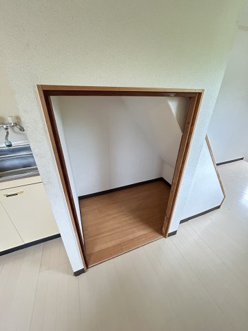 COYOSOUのその他