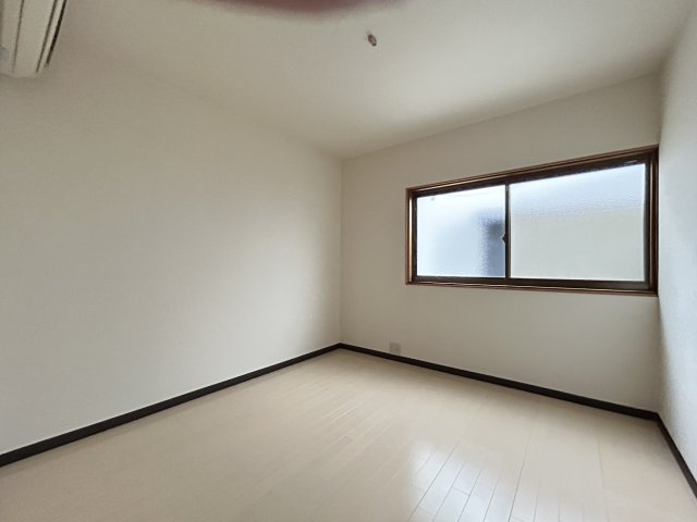 COYOSOUの内装