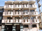 ジェイパーク要町の画像