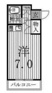 オークハイツの画像