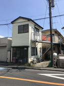 アミューズ宮本の画像