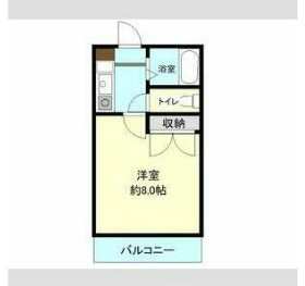 モトヤシキ西