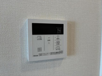 室内設備