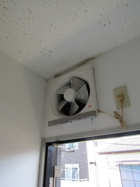 賃貸 横浜市鶴見区下末吉３丁目