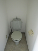 賃貸 横浜市鶴見区下末吉３丁目