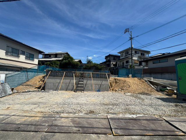 【外観】の画像
