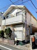 Ｔ．Ｒ．Ｓの画像