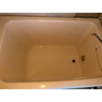 お風呂で日々の疲れを落としましょう