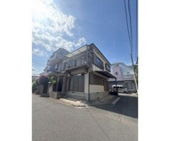 貸家　新座市道場の画像