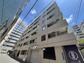 ワコーレアルス日本橋の画像