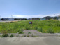 南津軽郡藤崎町大字藤崎字村井・土地物件の画像