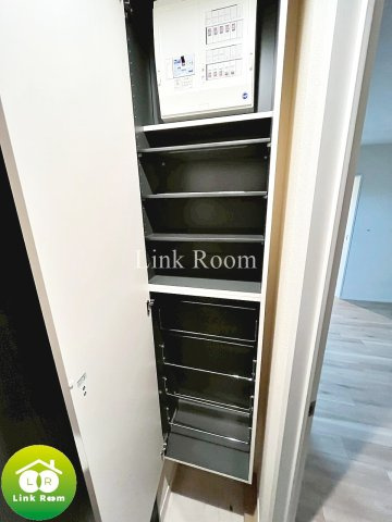 ルシール門前仲町のその他