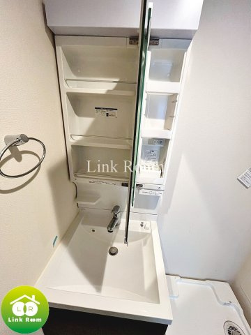 ルシール門前仲町のその他