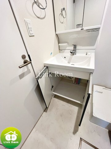 ルシール門前仲町のその他