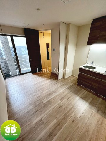 ルシール門前仲町のその他