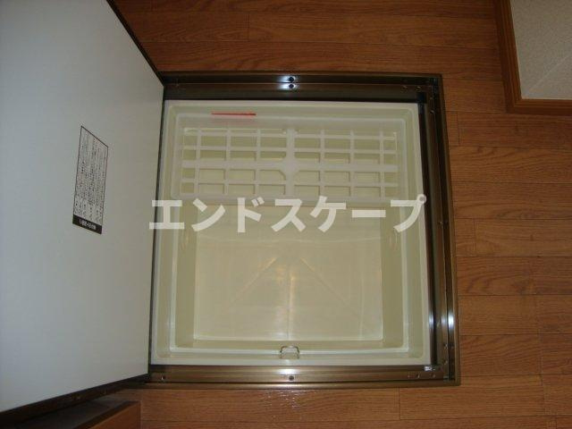 クレアの設備|室内設備
高崎、前橋のお部屋探しはエンドスケープまで！お客様の理想お聞かせ下さい♪