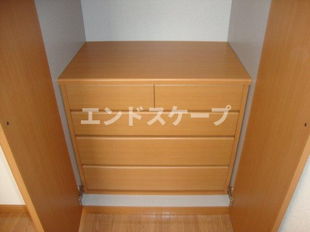 クレアの収納|収納
高崎、前橋のお部屋探しはエンドスケープまで！お客様の理想お聞かせ下さい♪