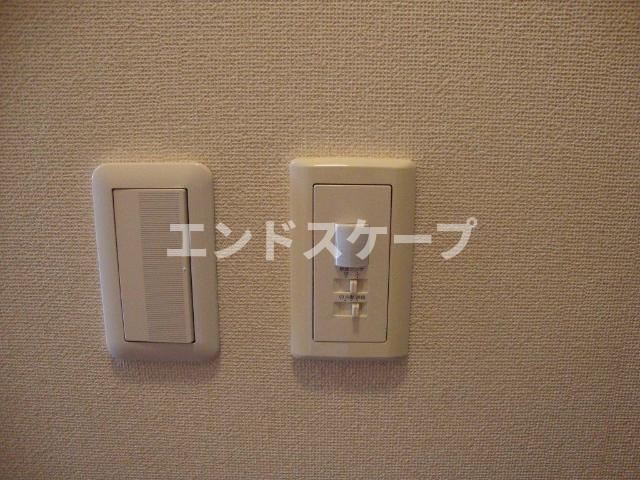 クレアの設備|室内設備
高崎、前橋のお部屋探しはエンドスケープまで！お客様の理想お聞かせ下さい♪