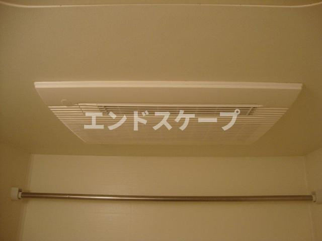 クレアの設備|室内設備
高崎、前橋のお部屋探しはエンドスケープまで！お客様の理想お聞かせ下さい♪